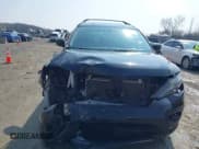 ✅ 2019 Nissan Pathfinder S • VIN: 5N1DR2MM8KC637926 • Lot: 41903395. Listed on IAAI with 84,436 mi. Free auction sales archive from the USA and detailed vehicle history report at DreamBid. Image 6.