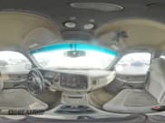 ✅ 2000 Chevrolet Silverado 1500 LS • VIN: 2GCEC19T1Y1277823 • Lot: 93147085. Listed on Copart with 171,075 mi. Free auction sales archive from the USA and detailed vehicle history report at DreamBid. Image 14.