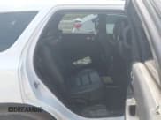 ✅ 2014 Dodge Durango Limited • VIN: 1C4RDJDG8EC977286 • Лот: 42895509. Опубликован ранее на IAAI с пробегом 143 570 миль. Бесплатный доступ к архиву аукционных продаж из США и подробный отчёт об истории автомобиля на DreamBid. Изображение 8.