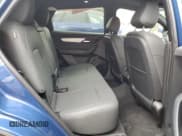 ✅ 2024 VinFast VF 8 Plus • VIN: RLLV1AFAXRH008488 • Lot: 85817355. Wystawiony na Copart z przebiegiem 7 148 mil. Bezpłatny archiwum sprzedaży aukcyjnych z USA i szczegółowy raport historii pojazdu na DreamBid. Zdjęcie 10.