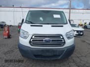 ✅ 2018 Ford Transit • VIN: 1FTYR1YM0JKB26435 • Лот: 43731523. Опубликован ранее на IAAI с пробегом 170 416 миль. Бесплатный доступ к архиву аукционных продаж из США и подробный отчёт об истории автомобиля на DreamBid. Изображение 6.