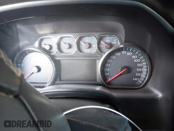 ✅ 2016 Chevrolet Silverado 2500HD LT • VIN: 1GC1KVE88GF247168 • Лот: 40907712. Опубликован ранее на IAAI с пробегом Не указан. Бесплатный доступ к архиву аукционных продаж из США и подробный отчёт об истории автомобиля на DreamBid. Изображение 15.