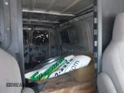 ✅ 2013 Ford Econoline Cargo Commercial • VIN: 1FTNS2EL2DDA60813 • Lot: 42030005. Wystawiony na IAAI z przebiegiem 216 536 mil. Bezpłatny archiwum sprzedaży aukcyjnych z USA i szczegółowy raport historii pojazdu na DreamBid. Zdjęcie 8.