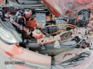 ✅ 2021 Chevrolet Bolt EV LT • VIN: 1G1FY6S07M4104365 • Lot: 76118974. Wystawiony na Copart z przebiegiem Nie podano. Bezpłatny archiwum sprzedaży aukcyjnych z USA i szczegółowy raport historii pojazdu na DreamBid. Zdjęcie 11.