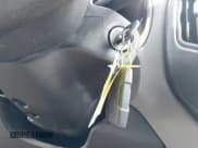 ✅ 2018 Chevrolet Colorado 2WD Work Truck • VIN: 1GCGSBEA8J1228460 • Lot: 42070574. Listed on IAAI with 186,745 mi. Free auction sales archive from the USA and detailed vehicle history report at DreamBid. Image 11.