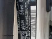 ✅ 2011 Volvo XC60 3.0T • VIN: YV4902DZXB2201615 • Лот: 92432765. Опубликован ранее на Copart с пробегом 171 358 миль. Бесплатный доступ к архиву аукционных продаж из США и подробный отчёт об истории автомобиля на DreamBid. Изображение 13.