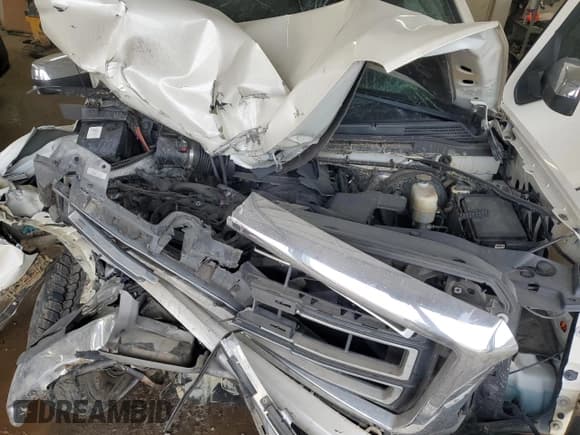 ✅ 2014 GMC Sierra 1500 SLT • VIN: 3GTU2VEC0EG483441 • Lot: 92634735. Wystawiony na Copart z przebiegiem Nie podano. Bezpłatny archiwum sprzedaży aukcyjnych z USA i szczegółowy raport historii pojazdu na DreamBid. Zdjęcie 11.