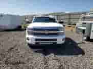 2016 Chevrolet Silverado 3500HD High Country с VIN 1GC4K1E88GF123326, выставлен на аукционе Copart как лот 59619625 с пробегом 133 596 миль миль и Списание • Salvage title. История ставок и продаж доступна на DreamBid. Изображение 5.