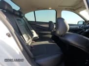 ✅ 2020 Infiniti Q50 Edition 30 • VIN: JN1EV7AP0LM208844 • Lot: 52133105. Listed on Copart with 42,046 mi. Free auction sales archive from the USA and detailed vehicle history report at DreamBid. Image 10.