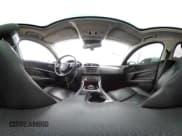 ✅ 2017 Jaguar XE 35t Prestige • VIN: SAJAE4BV2HCP12589 • Lot: 41965384. Listed on IAAI with 98,865 mi. Free auction sales archive from the USA and detailed vehicle history report at DreamBid. Image 18.