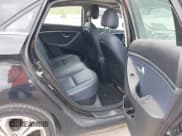 ✅ 2013 Hyundai Elantra • VIN: KMHD35LE6DU094716 • Лот: 42773507. Опубликован ранее на IAAI с пробегом 233 342 миль. Бесплатный доступ к архиву аукционных продаж из США и подробный отчёт об истории автомобиля на DreamBid. Изображение 8.