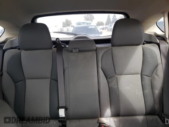 ✅ 2021 Subaru Crosstrek Special Sports • VIN: JF2GTHSC8MH357494 • Lot: 86329215. Wystawiony na Copart z przebiegiem 37 716 mil. Bezpłatny archiwum sprzedaży aukcyjnych z USA i szczegółowy raport historii pojazdu na DreamBid. Zdjęcie 10.