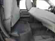 2017 Ram 1500 Big Horn с VIN 1C6RR7LT8HS785922, выставлен на аукционе Copart как лот 85005175 с пробегом 100 118 миль миль и Списание • Salvage title. История ставок и продаж доступна на DreamBid. Изображение 10.