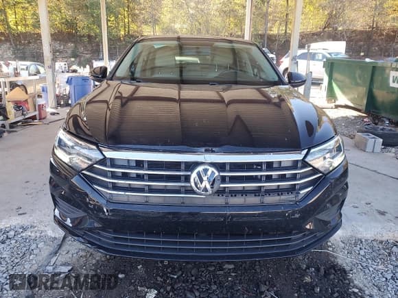 ✅ 2021 Volkswagen Jetta S • VIN: 3VWC57BUXMM074291 • Лот: 82718065. Опубликован ранее на Copart с пробегом 47 674 миль. Бесплатный доступ к архиву аукционных продаж из США и подробный отчёт об истории автомобиля на DreamBid. Изображение 5.