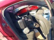 ✅ 2006 Pontiac G6 1SV • VIN: 1G2ZF55BX64152578 • Лот: 41379001. Опубликован ранее на IAAI с пробегом Не указан. Бесплатный доступ к архиву аукционных продаж из США и подробный отчёт об истории автомобиля на DreamBid. Изображение 8.