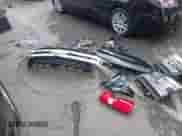 2020 Chevrolet Silverado 1500 LT с VIN 3GCPWCED4LG192002, выставлен на аукционе IAAI как лот 41589885 с пробегом 92 424 миль миль и . История ставок и продаж доступна на DreamBid. Изображение 12.