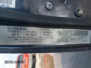 ✅ 2017 Dodge Challenger SXT • VIN: 2C3CDZAG0HH573025 • Lot: 43055584. Listed on IAAI with 80,219 mi. Free auction sales archive from the USA and detailed vehicle history report at DreamBid. Image 9.