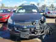 2012 Chevrolet Traverse LTZ с VIN 1GNKRLED2CJ367449, выставлен на аукционе IAAI как лот 43440857 с пробегом 177 822 миль миль и . История ставок и продаж доступна на DreamBid. Изображение 12.