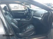 ✅ 2016 Nissan Maxima S • VIN: 1N4AA6AP7GC397432 • Lot: 42421409. Wystawiony na IAAI z przebiegiem 108 963 mil. Bezpłatny archiwum sprzedaży aukcyjnych z USA i szczegółowy raport historii pojazdu na DreamBid. Zdjęcie 5.