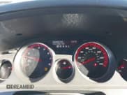 ✅ 2008 GMC Acadia SLT2 • VIN: 1GKEV33718J273153 • Лот: 43486397. Опубликован ранее на IAAI с пробегом 101 136 миль. Бесплатный доступ к архиву аукционных продаж из США и подробный отчёт об истории автомобиля на DreamBid. Изображение 7.