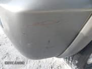 ✅ 2004 Jeep Liberty Limited • VIN: 1J4GK58K84W280601 • Lot: 42667451. Listed on IAAI with 286,590 mi. Free auction sales archive from the USA and detailed vehicle history report at DreamBid. Image 14.