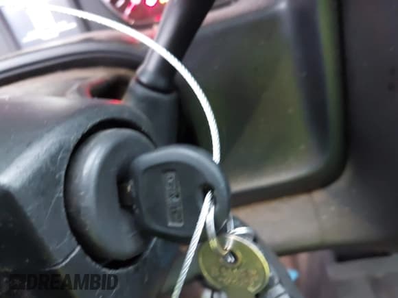 ✅ 2019 GMC Sierra 1500 • VIN: 2GTV2LEC8K1175091 • Лот: 42640525. Опубликован ранее на IAAI с пробегом 155 618 миль. Бесплатный доступ к архиву аукционных продаж из США и подробный отчёт об истории автомобиля на DreamBid. Изображение 11.