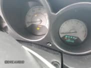 ✅ 2009 Chrysler Sebring LX • VIN: 1C3LC46B29N502078 • Lot: 61219515. Listed on Copart with 158,440 mi. Free auction sales archive from the USA and detailed vehicle history report at DreamBid. Image 9.