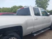 ✅ 2019 Chevrolet Silverado 1500 LT • VIN: 2GCVKPEC5K1158935 • Lot: 43010983. Wystawiony na IAAI z przebiegiem 115 505 mil. Bezpłatny archiwum sprzedaży aukcyjnych z USA i szczegółowy raport historii pojazdu na DreamBid. Zdjęcie 14.