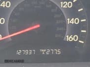 ✅ 2006 Honda Odyssey EX-L • VIN: 5FNRL38796B452539 • Lot: 43690465. Wystawiony na IAAI z przebiegiem 127 937 mil. Bezpłatny archiwum sprzedaży aukcyjnych z USA i szczegółowy raport historii pojazdu na DreamBid. Zdjęcie 15.