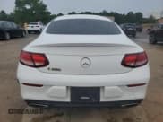✅ 2019 Mercedes-Benz C 300 • VIN: WDDWJ8DB6KF802642 • Лот: 58133945. Опубликован ранее на Copart с пробегом 104 977 миль. Бесплатный доступ к архиву аукционных продаж из США и подробный отчёт об истории автомобиля на DreamBid. Изображение 6.