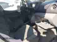 2015 Chevrolet City Express Cargo LT с VIN 3N63M0ZN2FK699968, выставлен на аукционе IAAI как лот 41968185 с пробегом 246 060 миль миль и . История ставок и продаж доступна на DreamBid. Изображение 5.