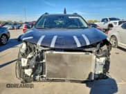 ✅ 2018 Toyota RAV4 XLE • VIN: JTMWFREV7JJ191994 • Lot: 95723885. Listed on Copart with 50,975 mi. Free auction sales archive from the USA and detailed vehicle history report at DreamBid. Image 5.