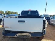 ✅ 2011 Toyota Tacoma • VIN: 5TFMU4FN9BX003215 • Лот: 43500582. Опубликован ранее на IAAI с пробегом 161 318 миль. Бесплатный доступ к архиву аукционных продаж из США и подробный отчёт об истории автомобиля на DreamBid. Изображение 16.