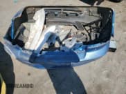 ✅ 2005 Kia Rio • VIN: KNADC125656397268 • Lot: 70216414. Wystawiony na Copart z przebiegiem 140 500 mil. Bezpłatny archiwum sprzedaży aukcyjnych z USA i szczegółowy raport historii pojazdu na DreamBid. Zdjęcie 12.