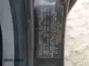 ✅ 2006 Hyundai Elantra GLS • VIN: KMHDN46D16U278570 • Лот: 85740364. Размещён на Copart с пробегом 169 950 миль миль. Получите бесплатный доступ к архиву аукционных продаж из США и посмотрите подробный отчёт об истории автомобиля на DreamBid. Изображение 14.