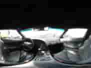 ✅ 1995 Chevrolet Corvette • VIN: 1G1YY32P3S5103855 • Lot: 41853193. Wystawiony na IAAI z przebiegiem 71 926 mil. Bezpłatny archiwum sprzedaży aukcyjnych z USA i szczegółowy raport historii pojazdu na DreamBid. Zdjęcie 19.