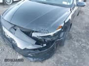 ✅ 2022 Hyundai Elantra SEL • VIN: 5NPLS4AG7NH072222 • Лот: 43585355. Опубликован ранее на IAAI с пробегом 41 644 миль. Бесплатный доступ к архиву аукционных продаж из США и подробный отчёт об истории автомобиля на DreamBid. Изображение 6.