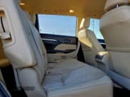 ✅ 2014 Toyota Highlander LE Plus • VIN: 5TDZKRFH7ES005073 • Lot: 96348635. Wystawiony na Copart z przebiegiem 123 755 mil. Bezpłatny archiwum sprzedaży aukcyjnych z USA i szczegółowy raport historii pojazdu na DreamBid. Zdjęcie 11.