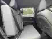 2010 Hyundai Santa Fe GL with VIN 5NMSGDAG4AH339191, listed as a Copart auction lot 65196395 with 176,730 mi miles and Clean title. Bid and sale history available at DreamBid. Image 11.