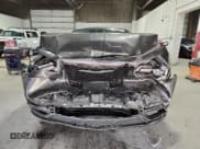 ✅ 2017 Chrysler 300 S • VIN: 2C3CCAGG5HH558094 • Lot: 82339825. Listed on Copart with 121,063 mi. Free auction sales archive from the USA and detailed vehicle history report at DreamBid. Image 5.