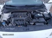 ✅ 2021 Hyundai Accent SEL • VIN: 3KPC24A60ME147904 • Лот: 84962714. Опубликован ранее на Copart с пробегом 177 780 миль. Бесплатный доступ к архиву аукционных продаж из США и подробный отчёт об истории автомобиля на DreamBid. Изображение 12.