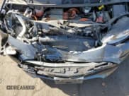 ✅ 2017 Chevrolet Bolt EV Premier • VIN: 1G1FX6S08H4181870 • Lot: 55743004. Wystawiony na Copart z przebiegiem 42 332 mil. Bezpłatny archiwum sprzedaży aukcyjnych z USA i szczegółowy raport historii pojazdu na DreamBid. Zdjęcie 11.