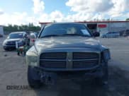 ✅ 2006 Dodge 1500 Laramie • VIN: 1D7HA18266S570860 • Лот: 43529899. Опубликован ранее на IAAI с пробегом 176 093 миль. Бесплатный доступ к архиву аукционных продаж из США и подробный отчёт об истории автомобиля на DreamBid. Изображение 6.