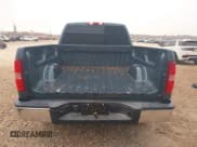 ✅ 2009 Chevrolet Silverado 1500 LS • VIN: 1GCEK19C89Z295618 • Lot: 41473505. Listed on IAAI with 183,036 mi. Free auction sales archive from the USA and detailed vehicle history report at DreamBid. Image 17.