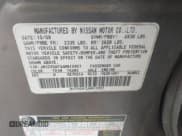 ✅ 2010 Infiniti M • VIN: JN1CY0AP2AM910957 • Lot: 41530001. Listed on IAAI with 152,849 mi. Free auction sales archive from the USA and detailed vehicle history report at DreamBid. Image 9.