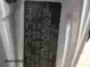 2004 Hyundai Accent с VIN KMHCF35C34U311951, выставлен на аукционе Copart как лот 45960045 с пробегом 171 902 миль миль и Чистый • Clean title. История ставок и продаж доступна на DreamBid. Изображение 12.