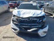 ✅ 2021 Toyota Camry SE • VIN: 4T1G11AK4MU437690 • Lot: 43607564. Wystawiony na IAAI z przebiegiem 114 959 mil. Bezpłatny archiwum sprzedaży aukcyjnych z USA i szczegółowy raport historii pojazdu na DreamBid. Zdjęcie 12.