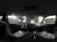 2018 Mitsubishi Outlander SE with VIN JA4AD3A33JJ003936, listed as a IAAI auction lot 43525448 with 252,718 mi miles and . Bid and sale history available at DreamBid. Image 18.