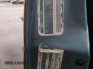 ✅ 1986 Oldsmobile 88 • VIN: 1G3HY6931G1848954 • Lot: 81999144. Wystawiony na Copart z przebiegiem Nie podano. Bezpłatny archiwum sprzedaży aukcyjnych z USA i szczegółowy raport historii pojazdu na DreamBid. Zdjęcie 12.