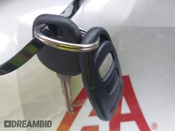 2017 Hyundai Elantra SE z VIN 5NPD74LF9HH076660, wystawiony jako IAAI lot #43552650 z przebiegiem 175 795 mil mil oraz . Historia ofert i sprzedaży dostępna na DreamBid. Obrazek 11.